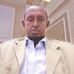 Profile Picture of Ahmed Mahamoud (@ahmed.mahamoud.3150) on Facebook