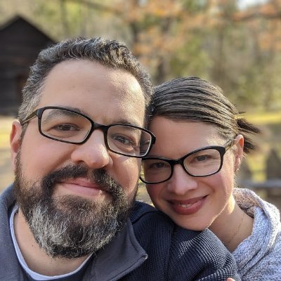 Profile Picture of Matt Hudson (@matthewlhudson) on Twitter