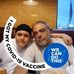 Profile Picture of James Iaconis (@james.iaconis.9) on Facebook