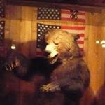 Profile Picture of Jeremy Merzlak (@jmerzlak) on Instagram
