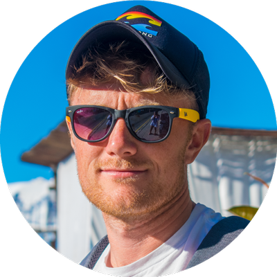 Profile Picture of James Beamer (@iamjaybeam) on Twitter