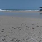 Profile Picture of LaDonna Mayes (@mimi101269) on Instagram