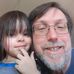 Profile Picture of Keith Ketcher (@keith.ketcher) on Facebook