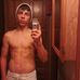 Profile Picture of Jason Vandenberg (@jason.vandenberg.18) on Facebook