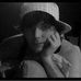 Profile Picture of Dante Harper (@dante.harper.94) on Facebook