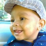 Profile Picture of Greg Shanks (@gregshanks6371) on Instagram