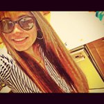 Profile Picture of Sonia Hahn (@lillleyot) on Instagram