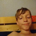 Profile Picture of Cody Steven Brumfield (@codystevenbrumfield) on Instagram