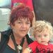 Profile Picture of Janelle Steele (@nelly1954) on Pinterest