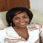 Profile Picture of Jodi (@jodiwilhelmin) on Instagram