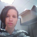 Profile Picture of Gerald Farris (@hotsprila) on Instagram