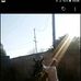 Profile Picture of Lino Ledesma (@lino.ledesma.52) on Facebook