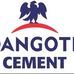 Profile Picture of Dangote Ciment (@eric.dodou.75) on Facebook