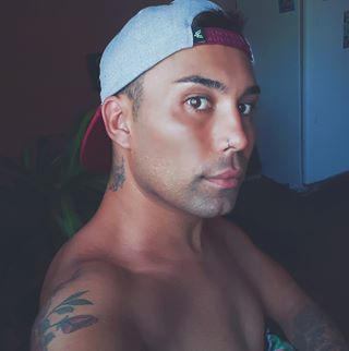 Jonathan Gaete - Facebook Profile Picture of Jonathan Gaete (@jonathanmatias.gaetesosa) on Facebook