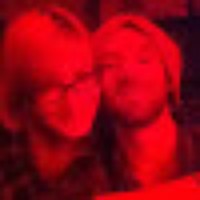 Profile Picture of Hannah Kopperl (@hannah-kopperl) on Quora