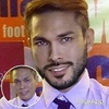 Profile Picture of Chucka Bells (@@chuckabells) on Tiktok