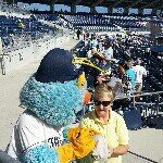 Profile Picture of Larry & Mickey Sain (@sainlarry) on Instagram