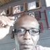 Profile Picture of Patrick Tull (@patrick.tull.35) on Facebook