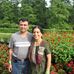 Profile Picture of Ajaykumar Desai (@ajaykumar.desai) on Facebook