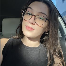 Profile Picture of mia hidalgo (@miaisabellahidalgo) on Pinterest