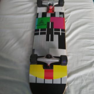 Profile Picture of Martin Hambalek (@martin.hambalek.92) on Facebook