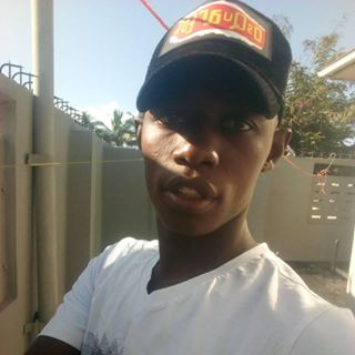 Profile Picture of John Protas (@John-Protas) on Facebook