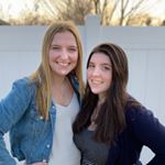 Profile Picture of Meredith Lambertino (@meredith_lambertino) on Instagram