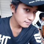 Profile Picture of Nat Love (@nat.love.491750) on Facebook