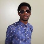 Profile Picture of Nicholas Sutherland (@g_colors_wall_arts1) on Instagram