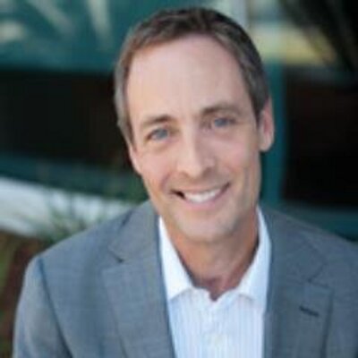 Profile Picture of John Minns (@JohnMMinns) on Twitter