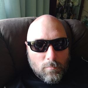 Profile Picture of Jason Kuhlman (@jdkuhlman) on Twitter
