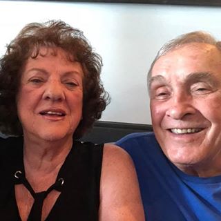 Profile Picture of Janet Cleer (@janet.cleer.7) on Facebook