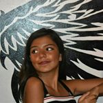 Profile Picture of HALA SAKR❤ (@hala_sakr_lovers) on Instagram