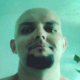 Profile Picture of Marcus Pacheco (@mp905300) on Pinterest