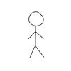 Profile Picture of Jake Olson (@@jakeolson15) on Tiktok