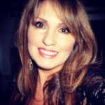 Profile Picture of Philippa Lloyd-Harris 💕 (@philippajlh) on Instagram