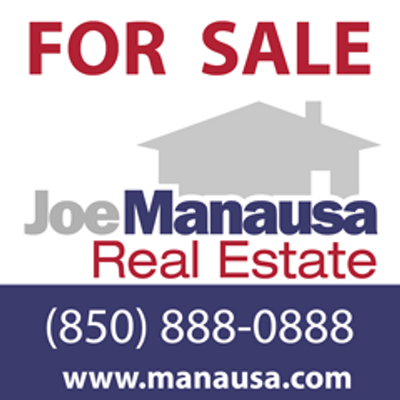 Profile Picture of JoeManausaRealEstate (@jmreTallahassee) on Twitter