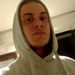 Profile Picture of Coldea Ionut (@coldeai) on Pinterest