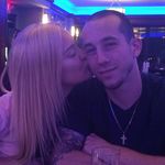 Profile Picture of mary kirschbaum & kevin zollo (@raisingdominic) on Instagram