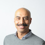 Profile Picture of Rahul Nainwal  (@nainwal) on Youtube