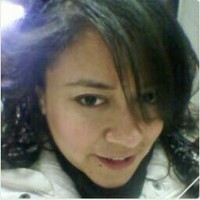 Profile Picture of Marce Soto (@marce-soto) on Quora