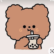 Profile Picture of Carol Jimenez (@caroljimenez5240) on Youtube