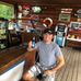 Profile Picture of Dave Himle (@dave.himle) on Facebook