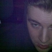 Profile Picture of Patrick Adam (@patrickalong84) on Myspace