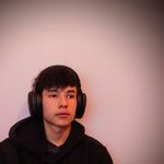 Profile Picture of Brandon Laforest (@brandon.laforest.98) on Instagram