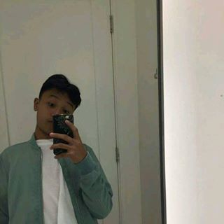 Profile Picture of James Carreon (@glental.zapanta) on Facebook