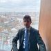 Profile Picture of Ahmed Rahman (@ahmed.rahman.12764) on Facebook