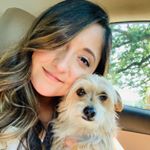 Profile Picture of Alicia Delgado (@aliciawey) on Instagram