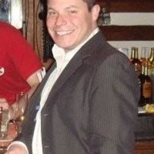 Profile Picture of Brian Silengo (@301068645) on Myspace