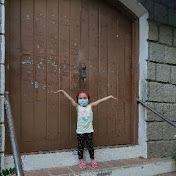 Profile Picture of Marck James Mosqueda (@kookskooks1208) on Youtube